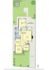 14 Raeburn Street, Pascoe Vale, Vic 3044-Floorplan