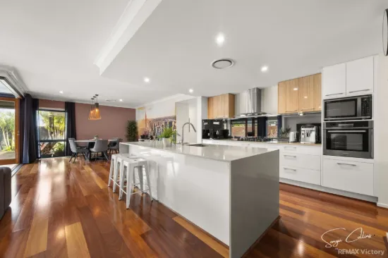 14 Raff Road, Caboolture South, Qld 4510