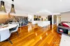 14 Raff Road, Caboolture South, Qld 4510-Image
