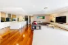 14 Raff Road, Caboolture South, Qld 4510-Image