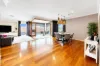 14 Raff Road, Caboolture South, Qld 4510-Image