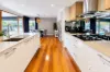 14 Raff Road, Caboolture South, Qld 4510-Image