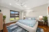 14 Raff Road, Caboolture South, Qld 4510-Image