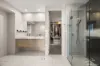 14 Raff Road, Caboolture South, Qld 4510-Image
