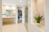 14 Raff Road, Caboolture South, Qld 4510-Image
