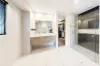 14 Raff Road, Caboolture South, Qld 4510-Image