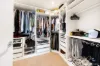 14 Raff Road, Caboolture South, Qld 4510-Image