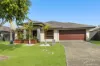 14 Raff Road, Caboolture South, Qld 4510-Image