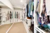 14 Raff Road, Caboolture South, Qld 4510-Image
