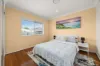 14 Raff Road, Caboolture South, Qld 4510-Image