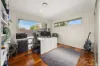 14 Raff Road, Caboolture South, Qld 4510-Image