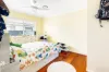 14 Raff Road, Caboolture South, Qld 4510-Image