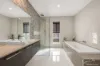 14 Raff Road, Caboolture South, Qld 4510-Image