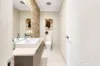 14 Raff Road, Caboolture South, Qld 4510-Image