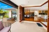 14 Raff Road, Caboolture South, Qld 4510-Image