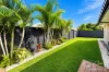 14 Raff Road, Caboolture South, Qld 4510-Image