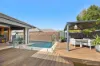 14 Raff Road, Caboolture South, Qld 4510-Image