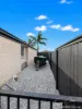 14 Raff Road, Caboolture South, Qld 4510-Image