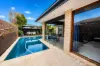 14 Raff Road, Caboolture South, Qld 4510-Image