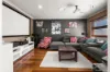 14 Raff Road, Caboolture South, Qld 4510-Image