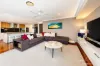 14 Raff Road, Caboolture South, Qld 4510-Image