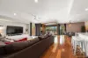 14 Raff Road, Caboolture South, Qld 4510-Image