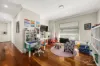 14 Raff Road, Caboolture South, Qld 4510-Image
