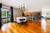 14 Raff Road, Caboolture South, Qld 4510-Image
