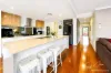 14 Raff Road, Caboolture South, Qld 4510-Image