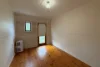 14 Railway Avenue, Castlemaine, Vic 3450-Image