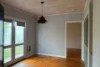 14 Railway Avenue, Castlemaine, Vic 3450-Image