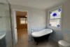 14 Railway Avenue, Castlemaine, Vic 3450-Image