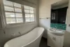 14 Railway Avenue, Castlemaine, Vic 3450-Image