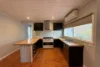 14 Railway Avenue, Castlemaine, Vic 3450-Image