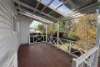 14 Railway Avenue, Castlemaine, Vic 3450-Image