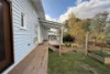 14 Railway Avenue, Castlemaine, Vic 3450-Image