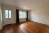 14 Railway Avenue, Castlemaine, Vic 3450-Image