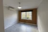 14 Railway Avenue, Castlemaine, Vic 3450-Image