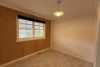 14 Railway Avenue, Castlemaine, Vic 3450-Image
