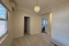 14 Railway Avenue, Castlemaine, Vic 3450-Image
