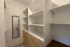 14 Railway Avenue, Castlemaine, Vic 3450-Image