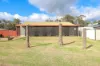 14 Railway Avenue, North Dandalup, WA 6207