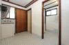 14 Railway Avenue, North Dandalup, WA 6207-Image