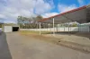 14 Railway Avenue, North Dandalup, WA 6207-Image