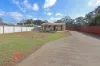 14 Railway Avenue, North Dandalup, WA 6207-Image