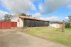 14 Railway Avenue, North Dandalup, WA 6207-Image