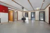14 Railway Avenue, North Dandalup, WA 6207-Image
