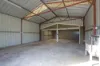 14 Railway Avenue, North Dandalup, WA 6207-Image