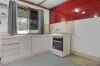14 Railway Avenue, North Dandalup, WA 6207-Image