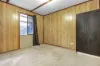 14 Railway Avenue, North Dandalup, WA 6207-Image